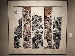 -中华艺术宫(上海美术馆)