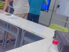 -上海市贸易学校(赤峰路院区)