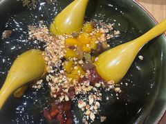 -先启半步颠小酒馆(常熟万达广场店)