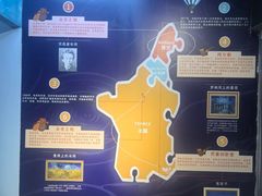 -成都梵高星空艺术馆(春熙路旗舰店)