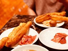 -水晶之星洗浴温泉汗蒸