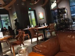 -巴别塔法餐舍(合作路店)