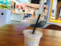 -瑞幸咖啡(仁和新城店)
