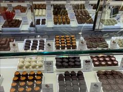 -GODIVA(宁波来福士店)