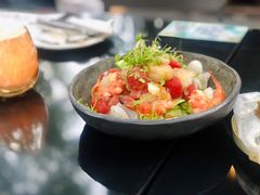-Ginger(兴国路店)