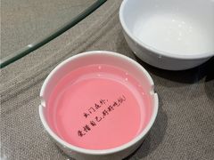 -阿甘小馆(陇海路店)
