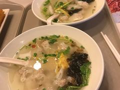 -永和大王(宜山店)