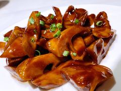 -19号私房菜(云南路店)