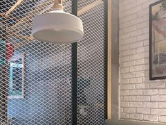 -耿福兴(杏花店)