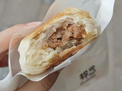 -老大昌(淮海中路店)