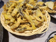 -屋里家延边朝鲜族冷面(梅林3店)