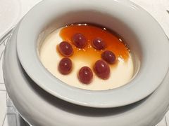 -子福慧(虹桥店)