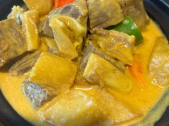 -多多旺港式茶餐厅(新区店)