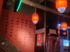 -小四川老火锅(欧风店)