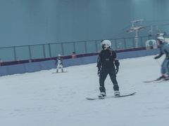 -广州热雪奇迹