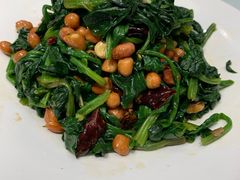 -老六杀猪菜(进乡街店)