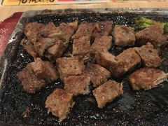 -必胜客(张家港购物公园店)