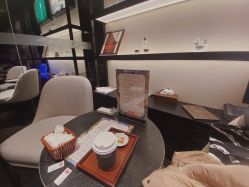 -丽妍雅集 Rubis SPA