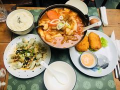 -半度雨棚(莫干山路店)