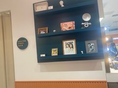 -海马体照相馆(大悦城C时尚馆店)