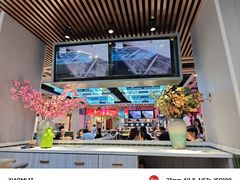 -火宫殿·小吃王国(坡子街店)