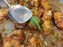 -顺德佬(五和店)