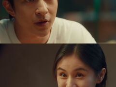-AMG海上明珠影城(上海环球港RealDCinema店)