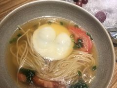 -富雅·尚品(浑南店)