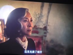 -天幕新彩云国际影城(激光巨幕店)