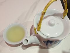 -芽笼芽笼新加坡餐厅(世纪汇店)