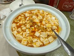 -妈妈家·本帮菜(总店)