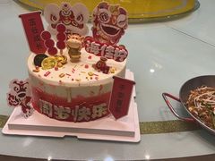 -皇宫大酒店