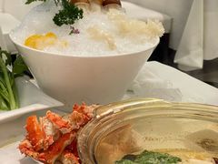 -红门金汤·港式火锅(英皇集团中心店)