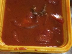 -金百万烤鸭店(马甸店)