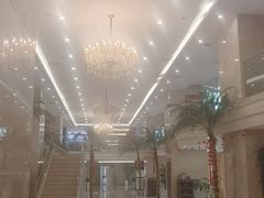 -七欣天香辣蟹火锅(苏州相城VIP总店)
