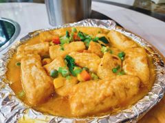 -翡翠老鸭店