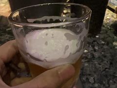 -INLOVE KTV(新天地店)