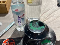 -李叔叔虾蟹大排档(青羊店)