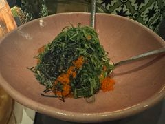 -Ginger(兴国路店)
