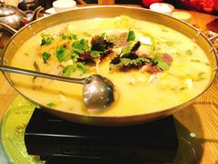 -佬湘楼(越秀城市广场店)