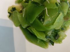 -泓历皇朝酒店(东亭店)