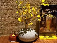 -松涛日本料理