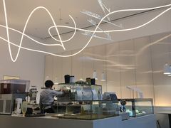 -仁义涵西餐·咖啡(中华巴洛克店)