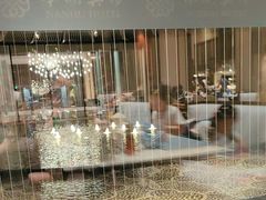 -南湖宾馆·鸳湖阁全日制餐厅