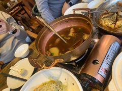 -临家闽南菜(宝洲路店)