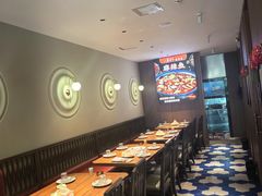 -小厨旺鱼庄(黑金冠店)