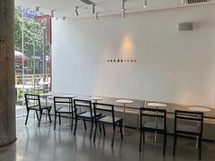 -喜茶(深圳南山海雅店)