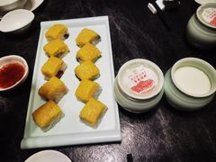 -紫泥369粗粮季(西环店)