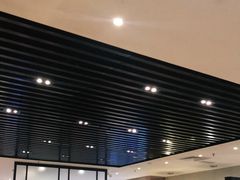 门面-大家乐(广州天河城六楼店)