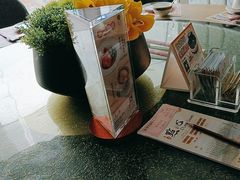 -顺轩海鲜火锅酒家
